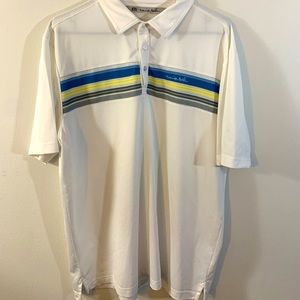 TravisMathew Size Large Condition is New without tags